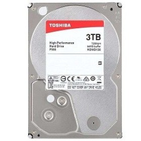 Hard-disk-3.5-HDD-3.0TB-Toshiba -HDWD130UZSVA-P300-Desktop-chisinau-itunexx.md